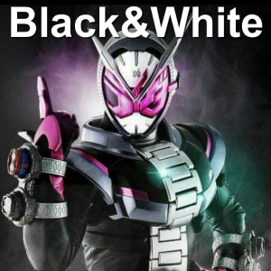 Zzzzz 1695796508oie2mntawbnkebk — Kamen Rider Insert Songs option 90