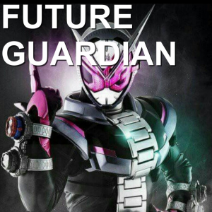 Zzzzz 1695796508oie6oi2csse1dl6 — Kamen Rider Insert Songs option 89
