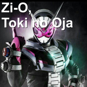 Zzzzz 1695796508oiea0g4w5jrkskd — Kamen Rider Insert Songs option 92