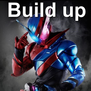 Zzzzz 1695796508oieamauprqq5q8u — Kamen Rider Insert Songs option 87