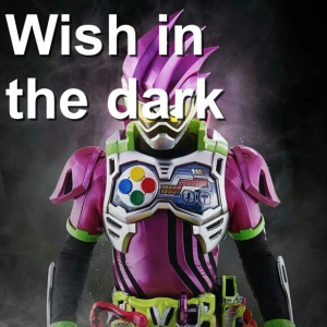 Zzzzz 1695796508oiedshk3xuq5txk — Kamen Rider Insert Songs option 79