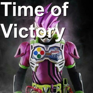 Zzzzz 1695796508oiefelhjlyb2fah — Kamen Rider Insert Songs option 80