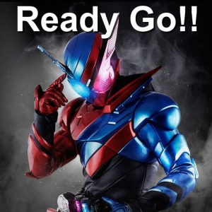 Zzzzz 1695796508oiege1itwymkabe — Kamen Rider Insert Songs option 85