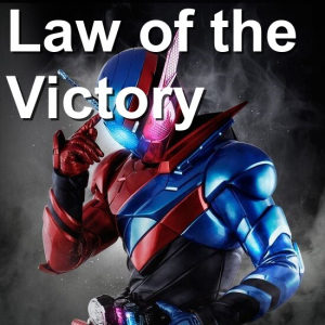Zzzzz 1695796508oiexgru2gzj5z9t — Kamen Rider Insert Songs option 88