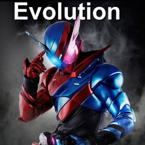 Zzzzz 1695796508oiezwt3ye9k2h8w — Kamen Rider Insert Songs option 84