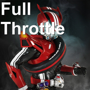 Zzzzz 1695796509oie2tqll9c3lqqh — Kamen Rider Insert Songs option 75