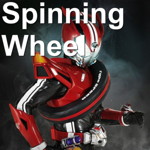 Zzzzz 1695796509oie4ynpa7huvphi — Kamen Rider Insert Songs option 76