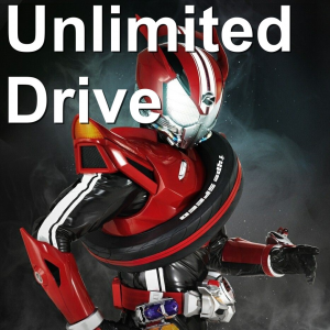 Zzzzz 1695796509oie5hctemqyjjp6 — Kamen Rider Insert Songs option 74