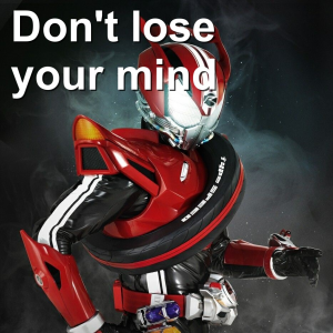 Zzzzz 1695796509oie89t667bxwrqw — Kamen Rider Insert Songs option 73