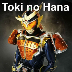 Zzzzz 1695796509oief0j9viqf2awh — Kamen Rider Insert Songs option 68