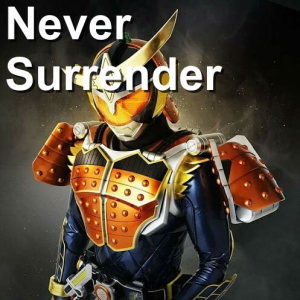 Zzzzz 1695796509oiejhzpfuaua2m3 — Kamen Rider Insert Songs option 70