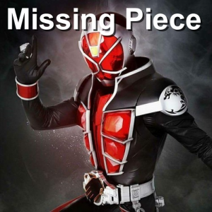 Zzzzz 1695796509oielmtmvohctzls — Kamen Rider Insert Songs option 62