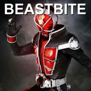 Zzzzz 1695796509oieoqmtqaibhax2 — Kamen Rider Insert Songs option 60