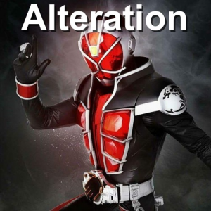 Zzzzz 1695796509oiepfffnvb7ypgv — Kamen Rider Insert Songs option 61