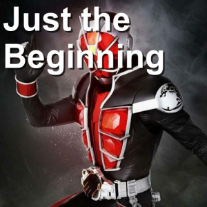 Zzzzz 1695796509oieq4hnplrpi6mq — Kamen Rider Insert Songs option 63