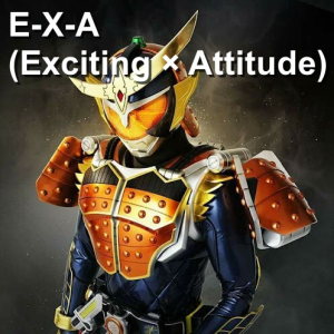 Zzzzz 1695796509oieynu1m0up5otb — Kamen Rider Insert Songs option 72