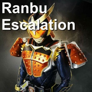 Zzzzz 1695796509oiez195nrxjcxwx — Kamen Rider Insert Songs option 71