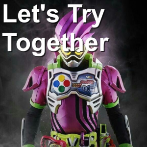 Zzzzz 1695796509oiezkajapjyfu9a — Kamen Rider Insert Songs option 83