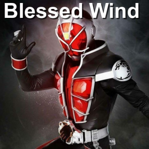 Zzzzz 1695796510oie9vesclawme8v — Kamen Rider Insert Songs option 64