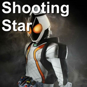 Zzzzz 1695796510oiecbikabsinz0b — Kamen Rider Insert Songs option 54