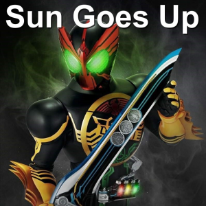 Zzzzz 1695796510oieegq0hojri14s — Kamen Rider Insert Songs option 45