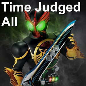 Zzzzz 1695796510oiegp9oi0nnuffa — Kamen Rider Insert Songs option 47