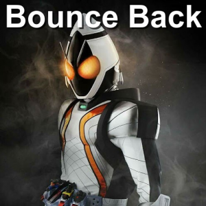 Zzzzz 1695796510oiegqk4boebcio4 — Kamen Rider Insert Songs option 55