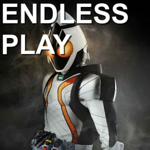 Zzzzz 1695796510oiegs7f7eqplaiv — Kamen Rider Insert Songs option 56