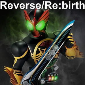Zzzzz 1695796510oieo2nhelcrgxzl — Kamen Rider Insert Songs option 48