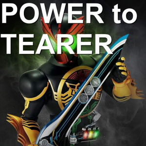 Zzzzz 1695796510oievsozd8d8gubr — Kamen Rider Insert Songs option 51