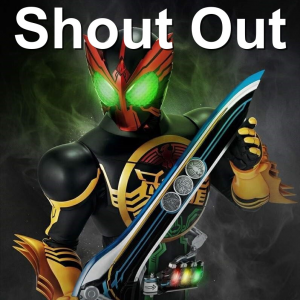 Zzzzz 1695796510oiexabvixyqi644 — Kamen Rider Insert Songs option 50