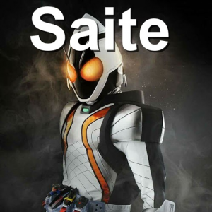 Zzzzz 1695796510oiexia1bsagnbuj — Kamen Rider Insert Songs option 53