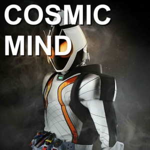 Zzzzz 1695796510oieyieayk8twbxz — Kamen Rider Insert Songs option 52