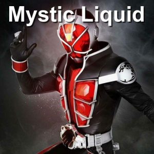 Zzzzz 1695796510oieywnchdnkd86g — Kamen Rider Insert Songs option 67
