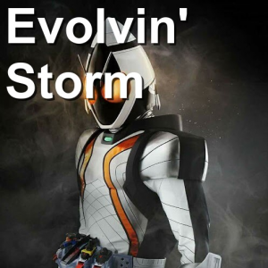 Zzzzz 1695796510oieyxv5tushnwka — Kamen Rider Insert Songs option 59