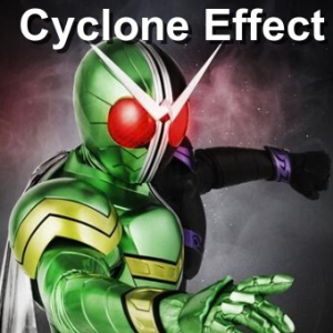 Zzzzz 1695796511oiecdro42spaykx — Kamen Rider Insert Songs option 35