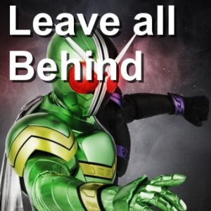 Zzzzz 1695796511oiefnadrfqeksct — Kamen Rider Insert Songs option 37