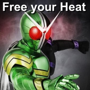 Zzzzz 1695796511oiegtmngqtmdgnf — Kamen Rider Insert Songs option 38