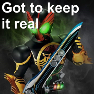 Zzzzz 1695796511oieicd1dmpvgy0b — Kamen Rider Insert Songs option 49