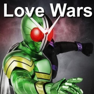 Zzzzz 1695796511oieq9xhksar8gdz — Kamen Rider Insert Songs option 41