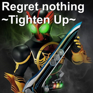 Zzzzz 1695796511oies0pi0sunotof — Kamen Rider Insert Songs option 46