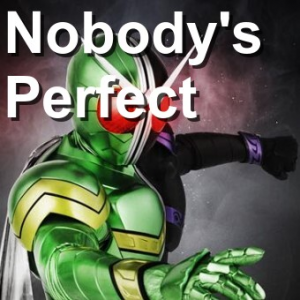 Zzzzz 1695796511oievqvtvjz3kehj — Kamen Rider Insert Songs option 42