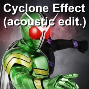 Zzzzz 1695796511oiexy6pp1pjrgum — Kamen Rider Insert Songs option 43
