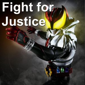 Zzzzz 1695796511oieybgpjrydfoak — Kamen Rider Insert Songs option 32