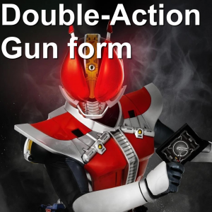 Zzzzz 1695796512oie3apeyppmgs45 — Kamen Rider Insert Songs option 23