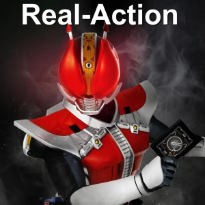 Zzzzz 1695796512oieagkgw6jsisgx — Kamen Rider Insert Songs option 19