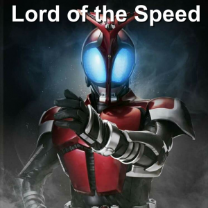 Zzzzz 1695796512oiealagoddochyi — Kamen Rider Insert Songs option 18