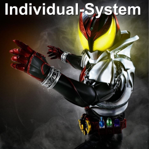 Zzzzz 1695796512oiedbwllxmgwf6u — Kamen Rider Insert Songs option 27