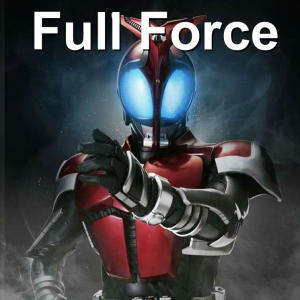 Zzzzz 1695796512oiednfoaq25cwnt — Kamen Rider Insert Songs option 17