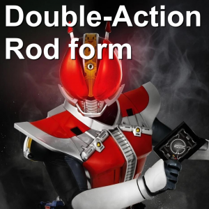 Zzzzz 1695796512oiefyeewhoxlfht — Kamen Rider Insert Songs option 20